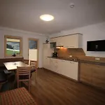 Lägenhet Geisler Mayrhofen