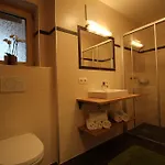 Lägenhet Geisler