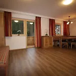 Geisler Mayrhofen
