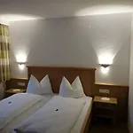 Geisler * Mayrhofen