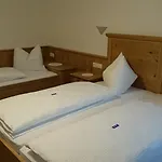 Geisler Lägenhet Mayrhofen