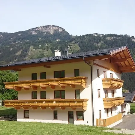 Geisler * マイヤーホーフェン