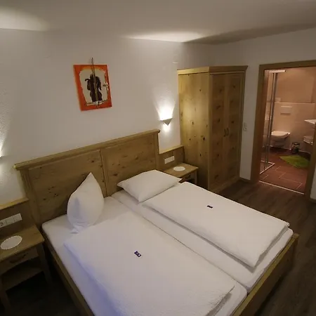 Geisler מאיירהופן